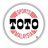 Sports Toto results logo in the MCC888 4D section