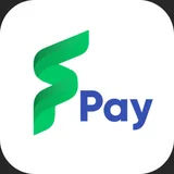 Fpay payment at MCC888