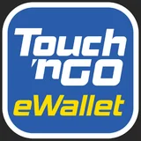 Touch 'n Go eWallet payment at MCC888