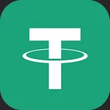 USDT Tether payment at MCC888