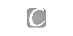 CMD368 logo, game provider at MCC888