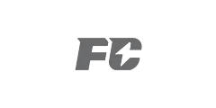 Fa Chai logo, game provider at MCC888