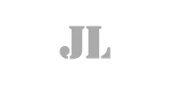 JILI logo, game provider at MCC888