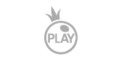 Pragmatic Play logo, game provider at MCC888