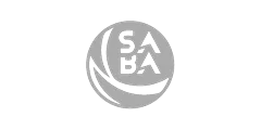 SABA Sports logo, game provider at MCC888
