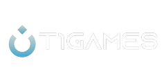 T1 Games logo, game provider at MCC888