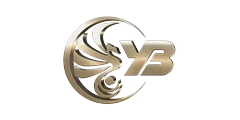 Yeebet logo, game provider at MCC888