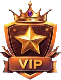 MCC888 VIP Bronze tier badge