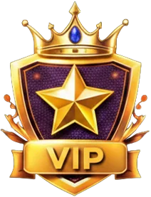 MCC888 VIP Gold tier badge